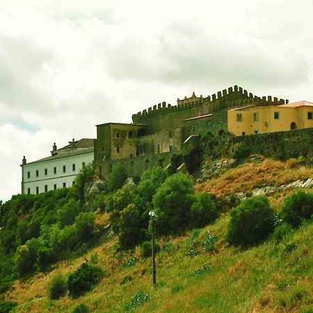 App Apartamento Palmela Village Exteriér fotografie