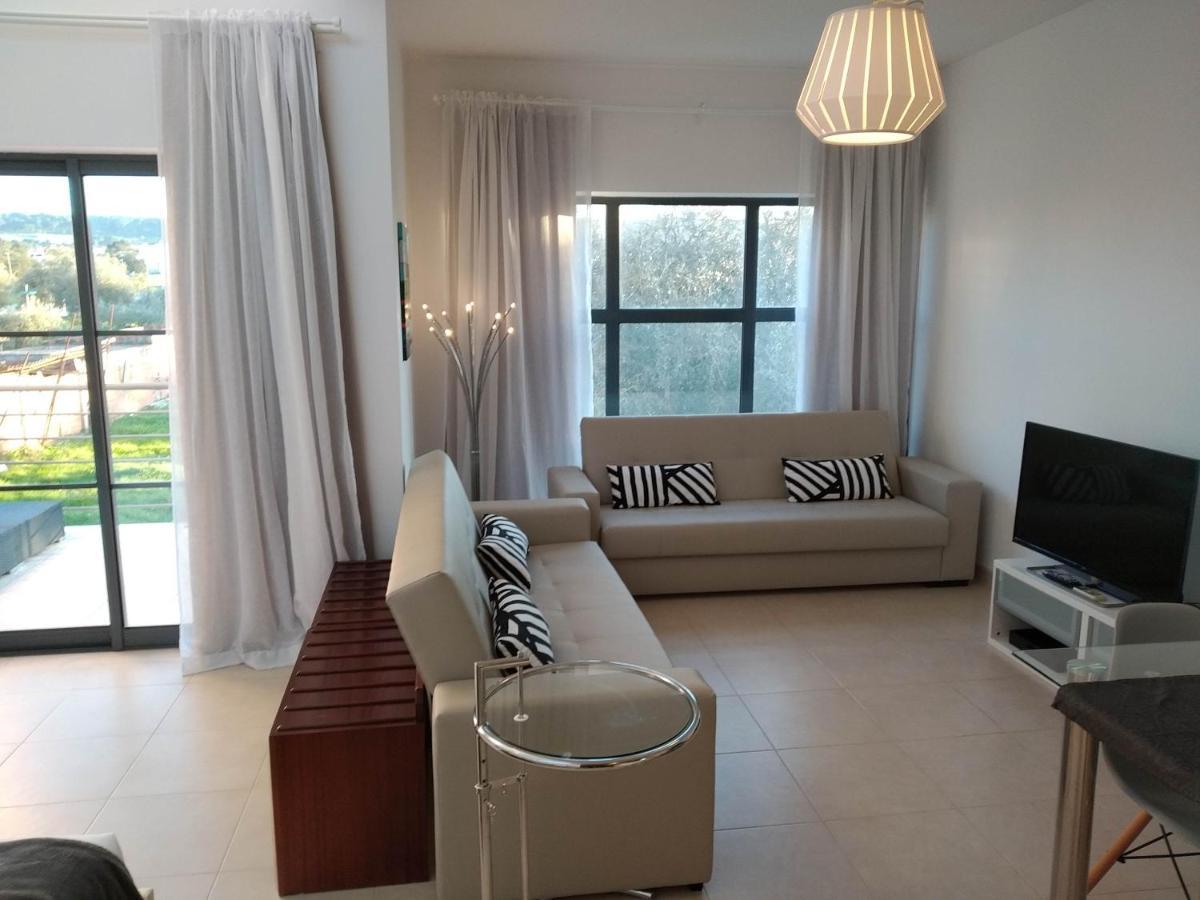 App Apartamento Palmela Village Exteriér fotografie
