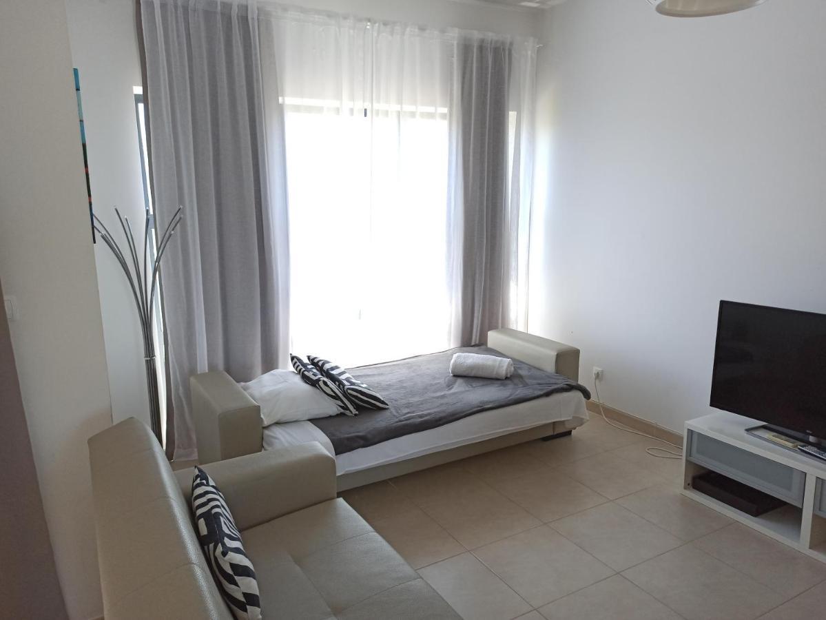App Apartamento Palmela Village Exteriér fotografie