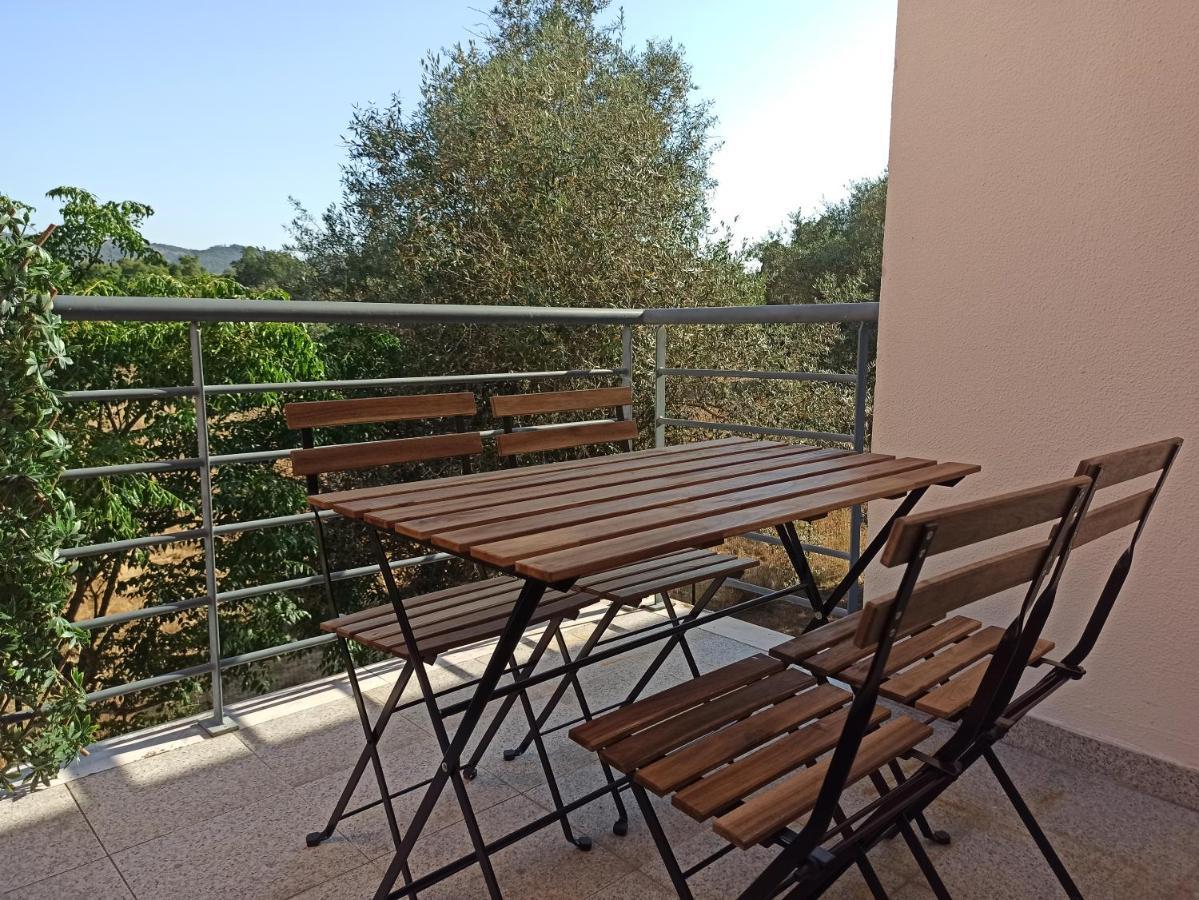App Apartamento Palmela Village Exteriér fotografie