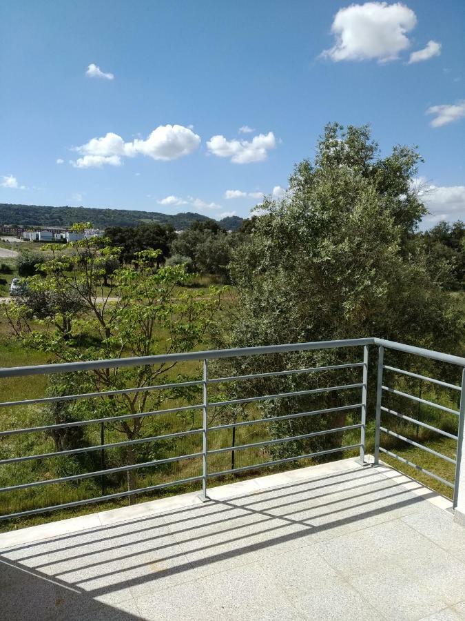 App Apartamento Palmela Village Exteriér fotografie