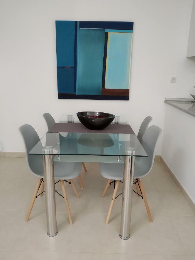 App Apartamento Palmela Village Exteriér fotografie